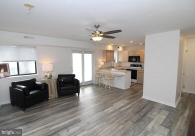 142 Paladin Dr, Wilmington, DE 19802 - photo 4