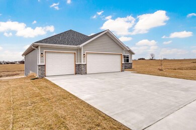 1290 S Antietam Rd, Republic, MO 65738 - photo 3