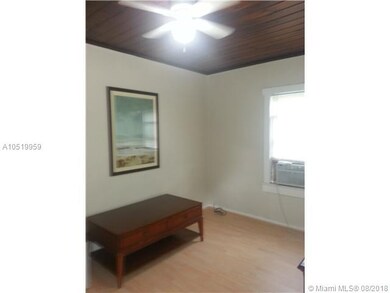 107 GRAND AVE #109 BEDROOM