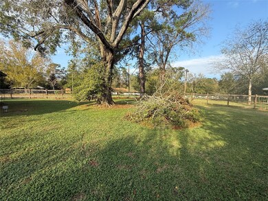 795 State Highway Loop 393, Goodrich, TX 77335 - photo 7