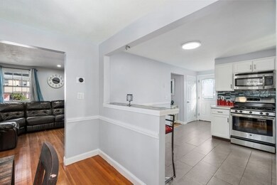 95 Brookside Rd, Lynn, MA 01902 - photo 7