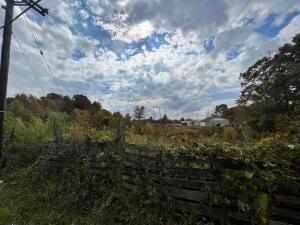 20221013171021621848000000