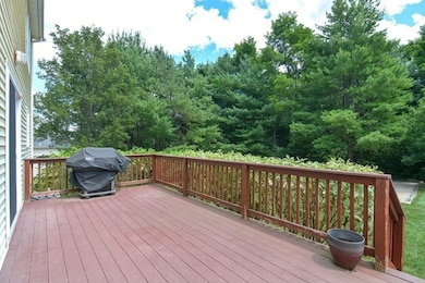 15 Meadowlark Ln, Franklin, MA 02038 - photo 6