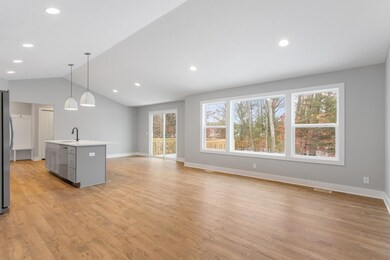 13092 Boulderway Trail, Grand Haven-10