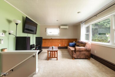 2410 E Ave C MLS-6