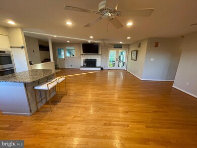 8204 Reservoir Rd, Fulton, MD 20759 - photo 4