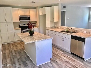 2111 Bo Peep Dr W, Jacksonville, FL 32210 - photo 4