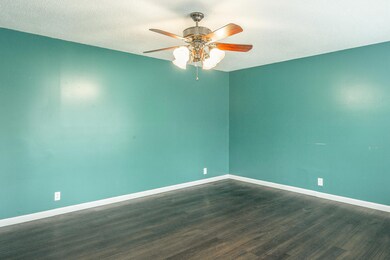 616 Wooded Hills Dr, Dalton, GA 30721 - photo 5