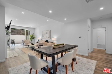 1650 Veteran Ave unit 107, Los Angeles, CA 90024 - photo 3