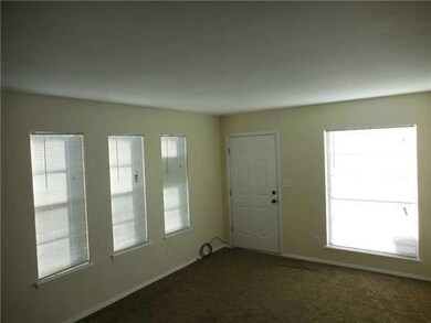 10640 Cuatro Vistas Dr, El Paso, TX 79935 - photo 7