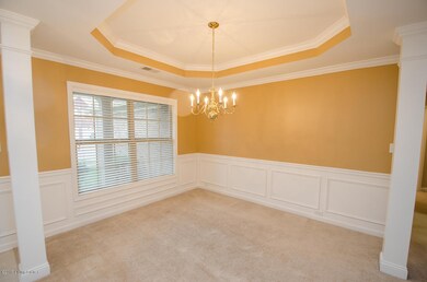 8618 Sanctuary Ln, Louisville, KY 40291 - photo 4