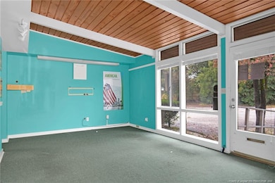 516 Owen Dr, Fayetteville, NC 28304 - photo 3