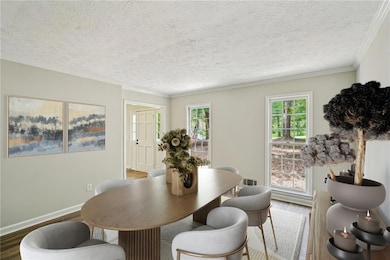 143 Patterson Rd, Lawrenceville, GA 30044 - photo 7