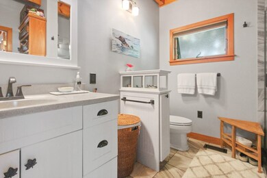 4 N Jebb Rd, MerriMacK, NH 03054 - photo 6