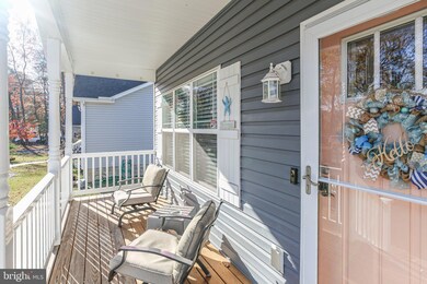 21 10th St, Colonial Beach, VA 22443 - photo 5