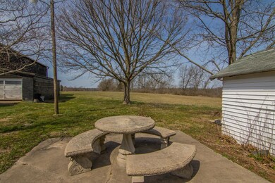 1100 Grows Mill Rd, Wilmore, KY 40390 - photo 7