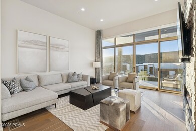 6_Livingroom_high_4294318