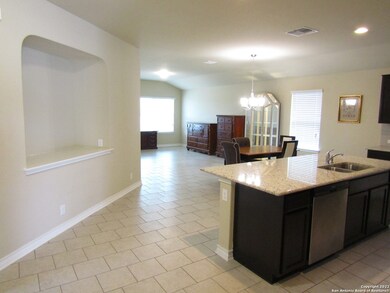 9031 Mustang Pass, San Antonio, TX 78254 - photo 5
