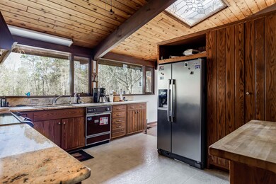 12700barnesbridge-1007