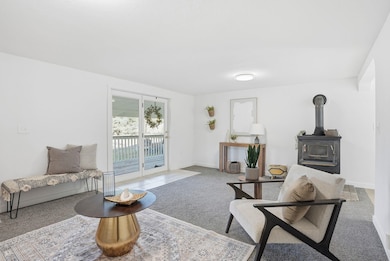 3015 E Center Rd, Mead, WA 99021 - photo 5