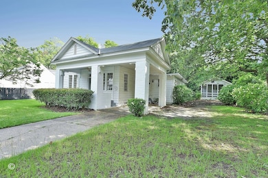 2123 Forest Ct, Columbus, GA 31906 - photo 2