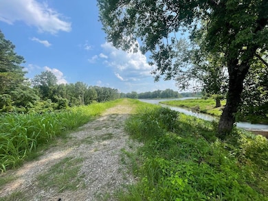 00 Main St, Mantee, MS 39751 - photo 6