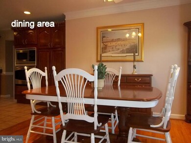 4909 Linda Ave, Nottingham, MD 21236 - photo 5