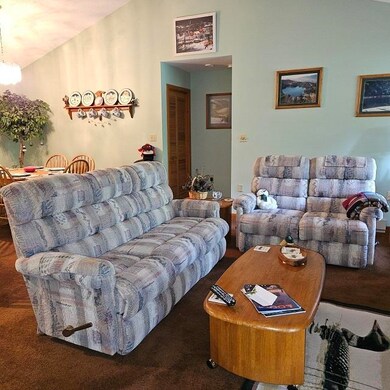 57 W Branch Rd unit 14, Lincoln, NH 03251 - photo 6