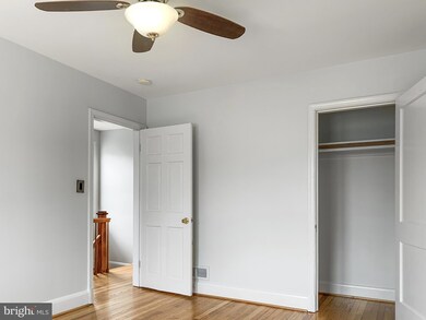 3411 Northway Dr, Parkville, MD 21234 - photo 4