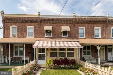 602 N Cannon Ave, Lansdale, PA 19446 - photo 5