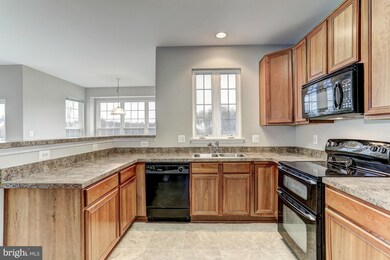 17146 Greenwood Dr, Round Hill, VA 20141 - photo 6