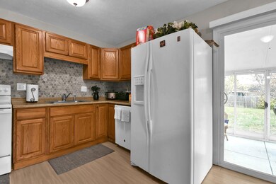 6-web-or-mls-664-hines-rd
