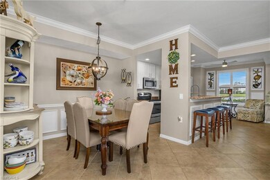 9513 Avellino Way unit 2014, Naples, FL 34113 - photo 3