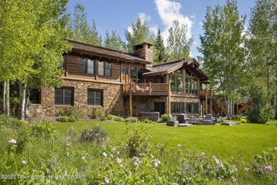 krafty_photos_2235_pratt_summer_print-4