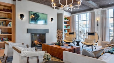 333 Unquowa Rd unit 324, Fairfield, CT 06824 - photo 3