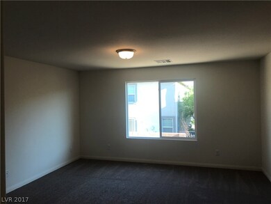 unlisted-address, Las Vegas, NV 89118 - photo 3