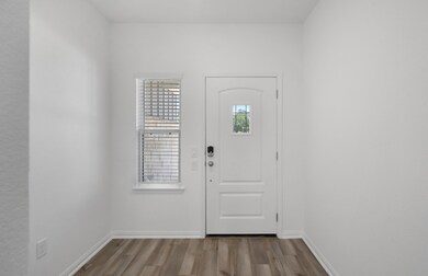 18255 Sonresa Way, Tomball, TX 77377 - photo 4