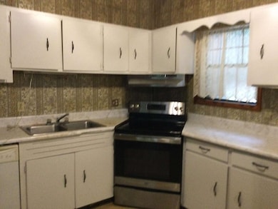 1190 Rail Splitter Rd, Phil Campbell, AL 35581 - photo 7