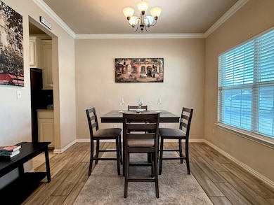 604 NE Avenue East Place, Andrews, TX 79714 - photo 3