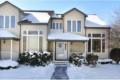 56 Willow Pond Dr, Rockland, MA 02370 - photo 2