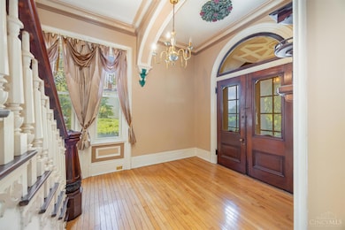 6604 River Rd, Cincinnati, OH 45233 - photo 4