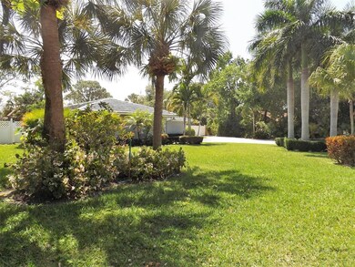 Front Exterior View