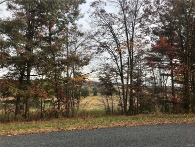 0 E Hyland Dr unit 17 626560, West Penn Township, PA 17960 - photo 3