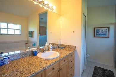2516 13th St SW unit 13, Lehigh Acres, FL 33976 - photo 6
