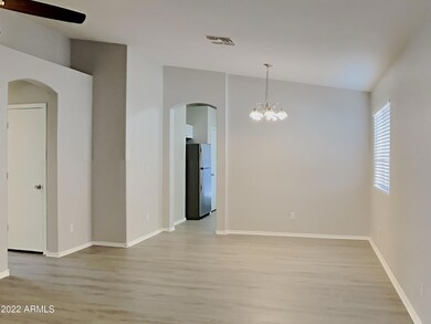 128 W Ingram St, Mesa, AZ 85201 - photo 5