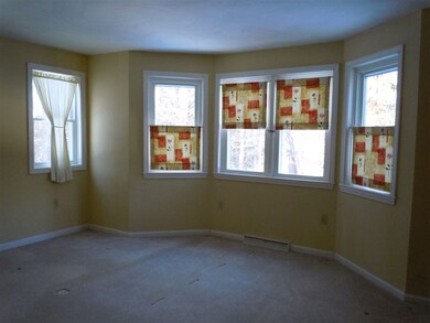 16 Walnut Hill Rd, Amherst, NH 03031 - photo 3