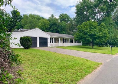 37 Juniper Ln, Framingham, MA 01701 - photo 3