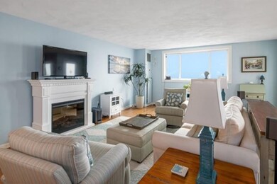 64 Broad Reach unit 507, Weymouth, MA 02191 - photo 4