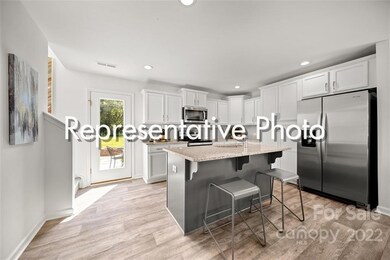 227 Jobe Dr unit 145, Statesville, NC 28677 - photo 5