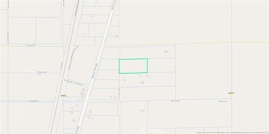 0 Eveshorn Rd unit SR25153940, Helendale, CA 92342 - photo 4